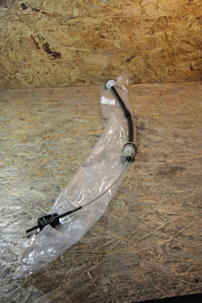 Original GM Opel Kupplungsseilzug Kennzeichen: GE 90522995 Astra F , Astra F Cabrio