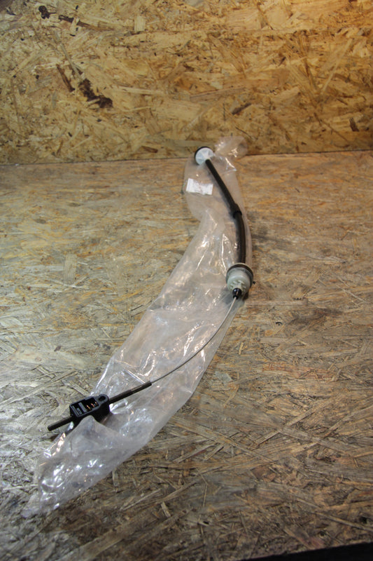 Original GM Opel Kupplungsseilzug Kennzeichen: GE 90522995 Astra F , Astra F Cabrio