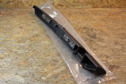 Original GM Opel Griff Heckklappe mit Emblem  90435139 Astra F