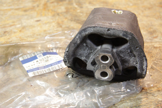 Original GM Opel Motorbock Ascona C 90184001 Ascona C