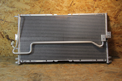 Original GM Opel Kondensator Klimaanlage 97200960 Campo