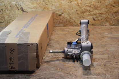 Original GM Opel Lenkgetriebe (TRW Generation 1) 9196194 Astra G , Astra G Cabrio