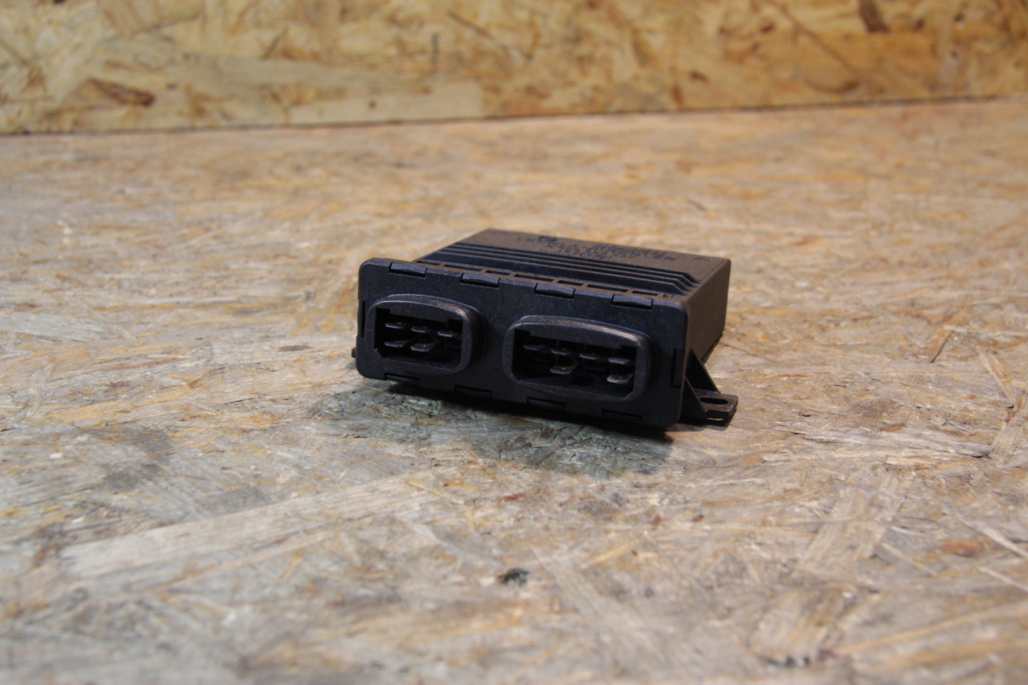 Original GM Opel Leerlaufregler Code: 0280220027 90273801 Omega A , Senator B