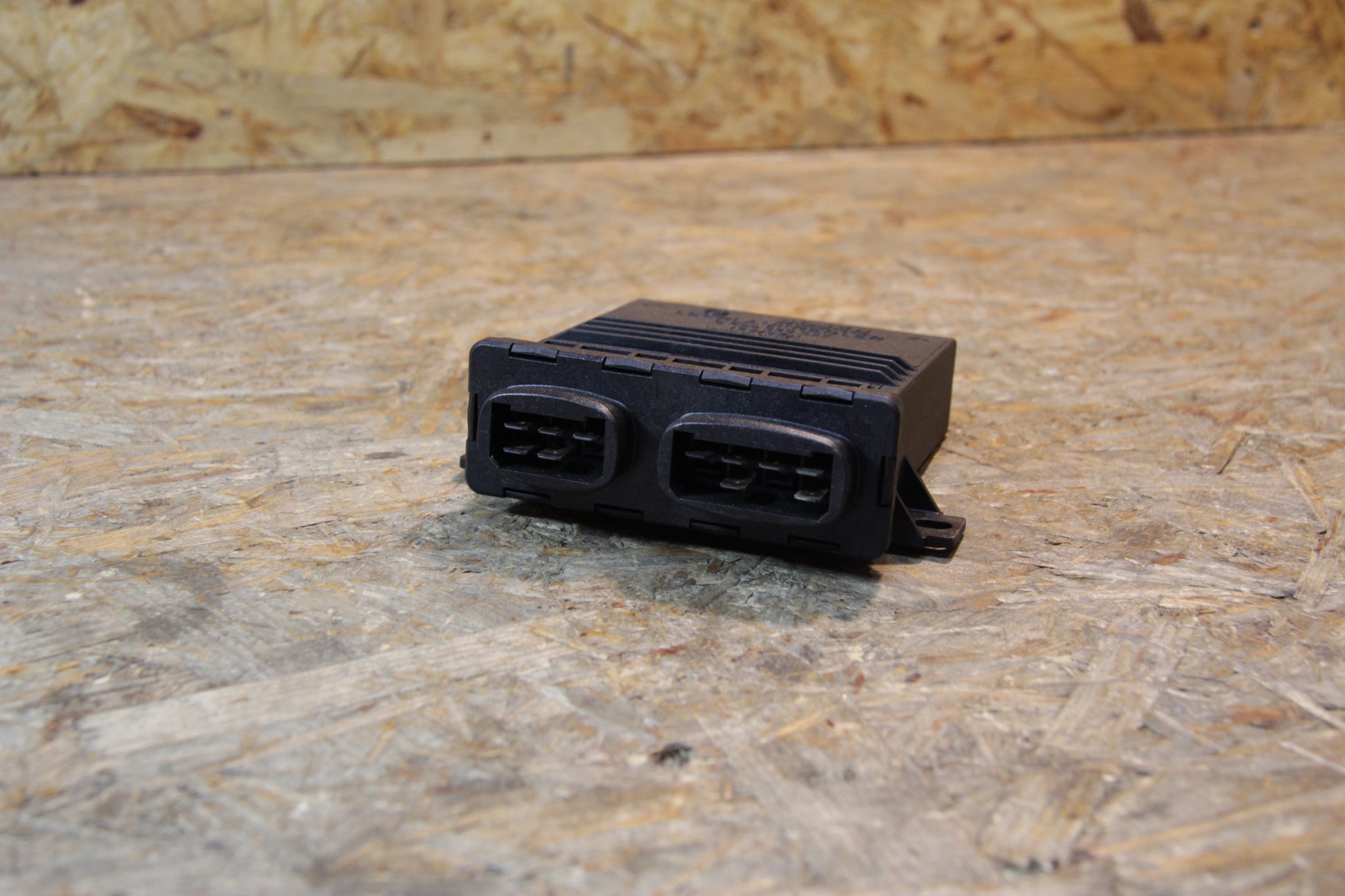 Original GM Opel Leerlaufregler Code: 0280220027 90273801 Omega A , Senator B