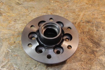 Original GM Opel Vorderradnabe, nur bei Heckantrieb, (nicht für 4X4 verwendbar)  94433669 Campo