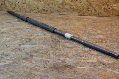 Original GM Opel Lenkspindel 90349339 Omega A