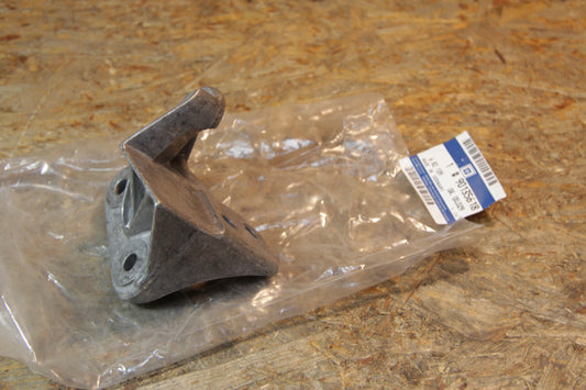 Original GM Opel Halter Motoraufhängung hinten links 90135618 Ascona C