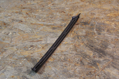 Original GM Opel Abdeckleiste Dach hinten rechts 90569680 Vectra A