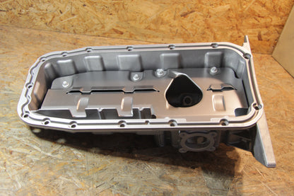 Original GM Opel Ölwanne 90470005 Astra F , Astra G , Vectra B