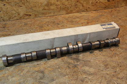 Original GM Opel Nockenwelle Auslass  90443712 Astra F , Calibra , Vectra A