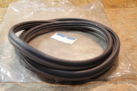 Original GM Opel Gummiabdichtung 90330051 Omega A