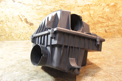 Original GM Opel Luftfilterkasten 24463828 Omega B