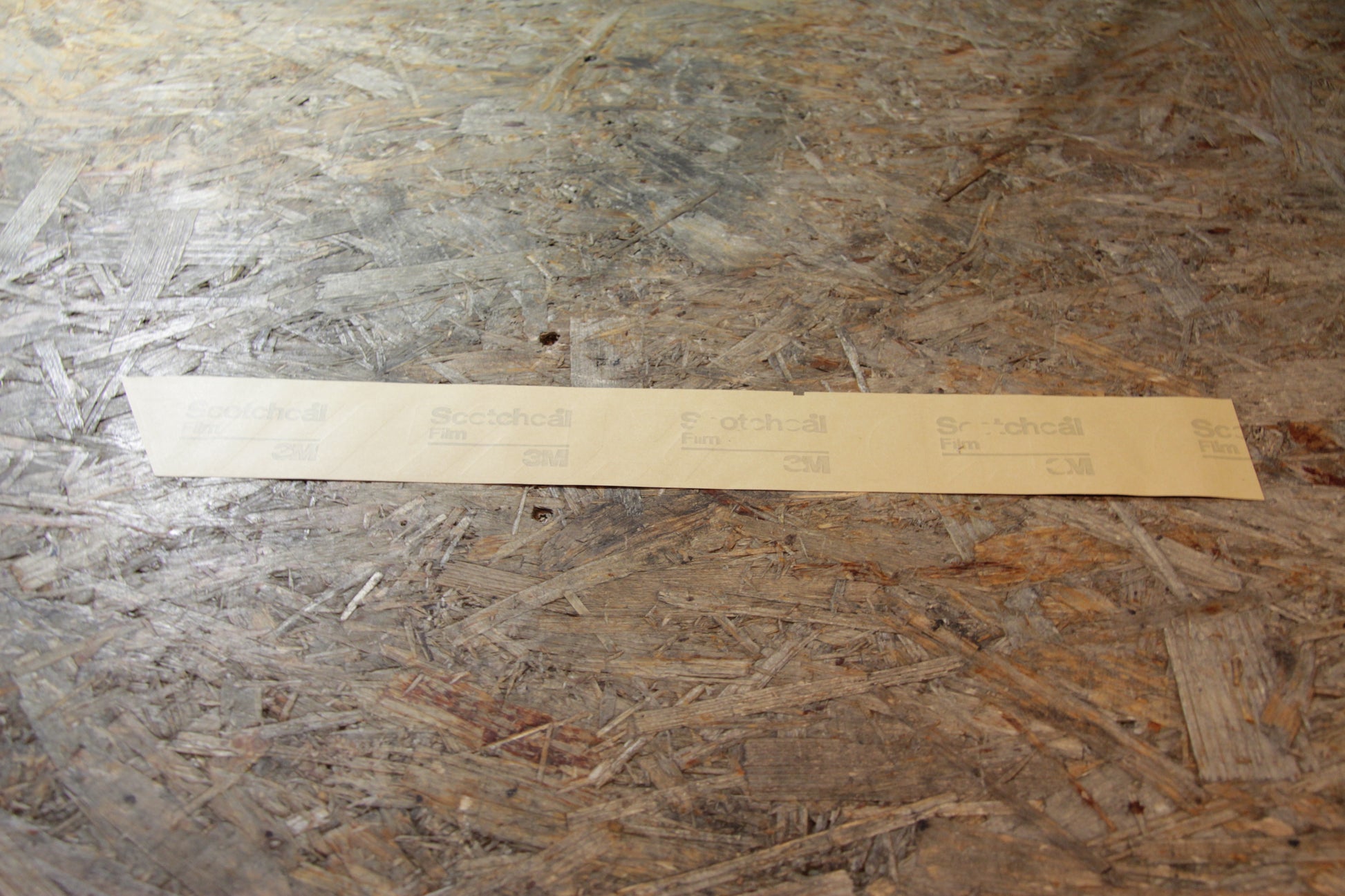 Original GM Opel Emblem Manta GT/J  in silber 90176121 Manta B Neu