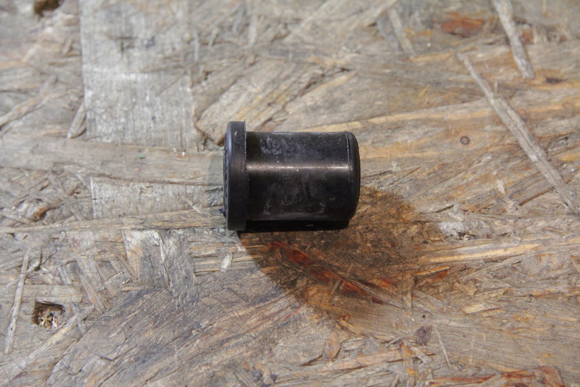 Original GM Opel Buchse Lichtmaschine an Halter 90067786 Omega A , Senator B Neu