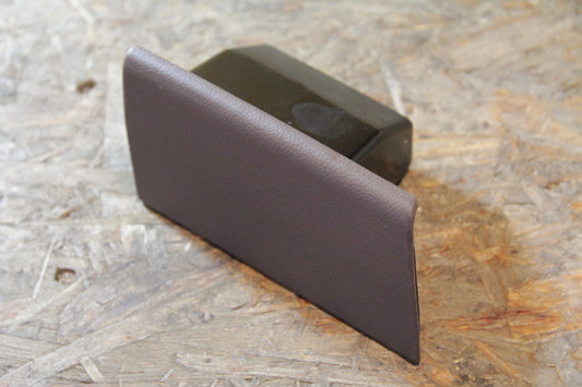 Original GM Opel Ascher Tür hinten rechts dunkelbeige Farbcode: 525, 825
 90263374 Senator B Neu