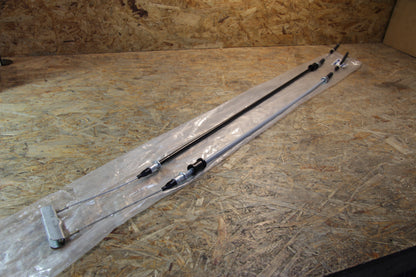 Original GM Opel Handbremsseil  90335900 Kadett E Neu