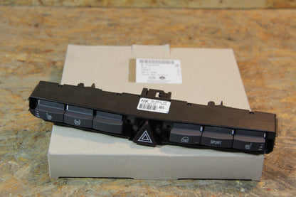 Original GM Opel Zylinderkopfdichtung  90398091 Ascona C , Kadett D , Kadett E , Manta B , Rekord E Neu