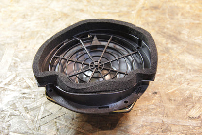 Original GM Opel Lautsprecher Ablage hinten 50W / 60HZ rechts  (Bose) 90493876 Omega B Neu