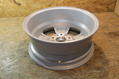 Original GM Opel Alufelge 6,5 J x 16" 96626213 Chevrolet Captiva Neu