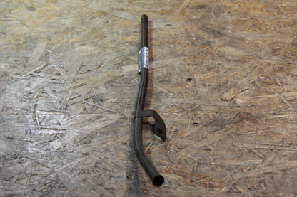 Original GM Opel Führungsrohr Ölmessstab  90467272 Omega B Neu