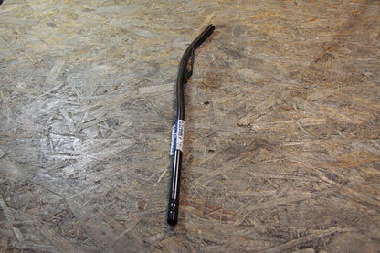 Original GM Opel Führungsrohr Ölmessstab  90467272 Omega B Neu