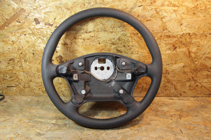 Original GM Opel Lenkrad 4-Speichen  90437781 Vectra B Neu