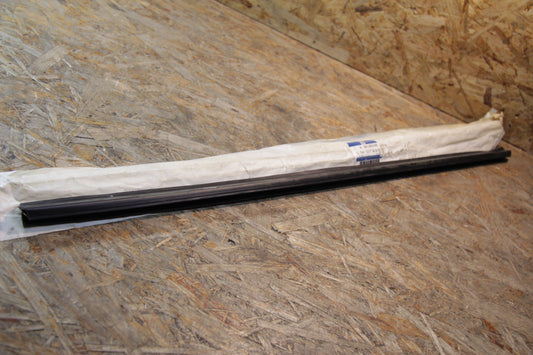 Gummiabdichtung Fenster Scheibe Kadett E