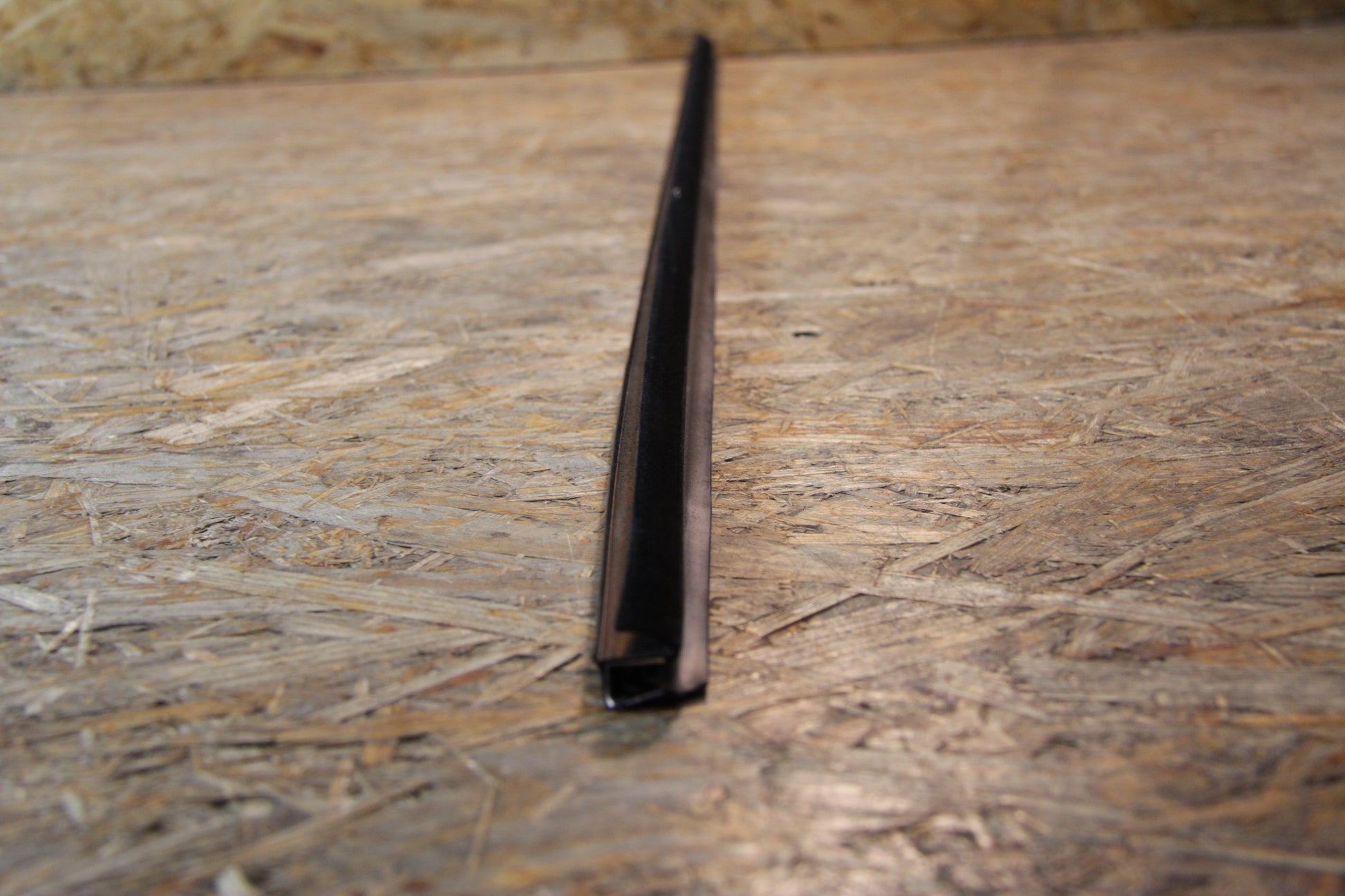 Gummiabdichtung Fenster Scheibe Kadett E