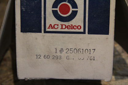 Tacho km/h mit Tageskilometerzähler, Wegdrehzahl 1145