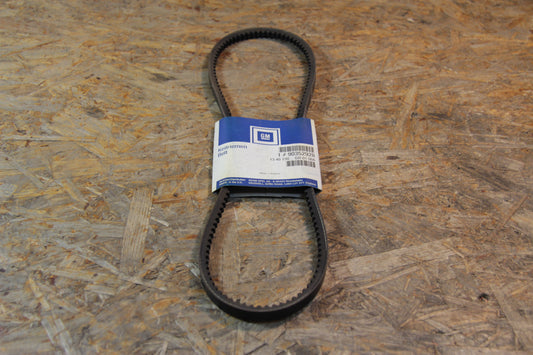 Keilriemen Pumpe Hilfskraftlenkung 9,5 x 935 mm Kennzeichen: EF