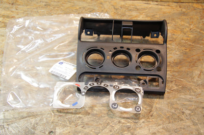 Abdeckung Betätigung Corsa B Tigra