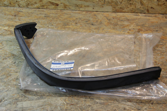 Gummi Dichtung Faltdach Kadett Cabrio