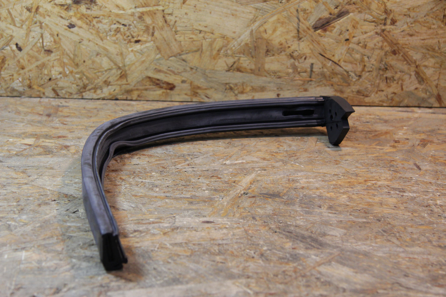 Gummi Dichtung Faltdach Kadett Cabrio