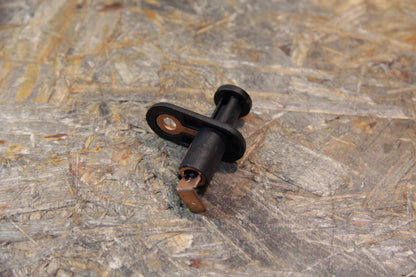 Kontaktschalter Gepäckraumleuchte