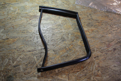 Gummiabdichtung Fenster Scheibe Kadett E