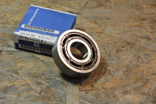 Kugellager Hauptwelle Schaltgetriebe