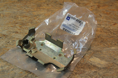 Schlossgehäuse Türgriff Calibra Vectra A