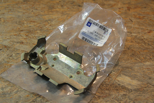 Schlossgehäuse Türgriff Calibra Vectra A