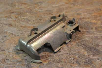 Schlossgehäuse Türgriff Calibra Vectra A