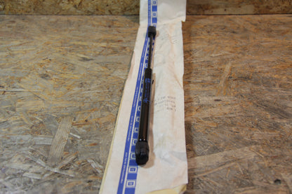 Gasdruckfeder Kofferraumdeckel