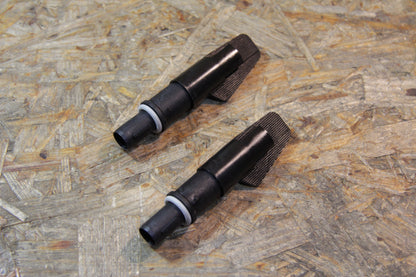 Original GM Opel Satz (2 Stück) Lampenfassung Standlicht  90392600 Calibra