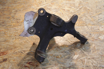 Original GM Opel Achsschenkel rechts 90092741 Ascona B , Manta B