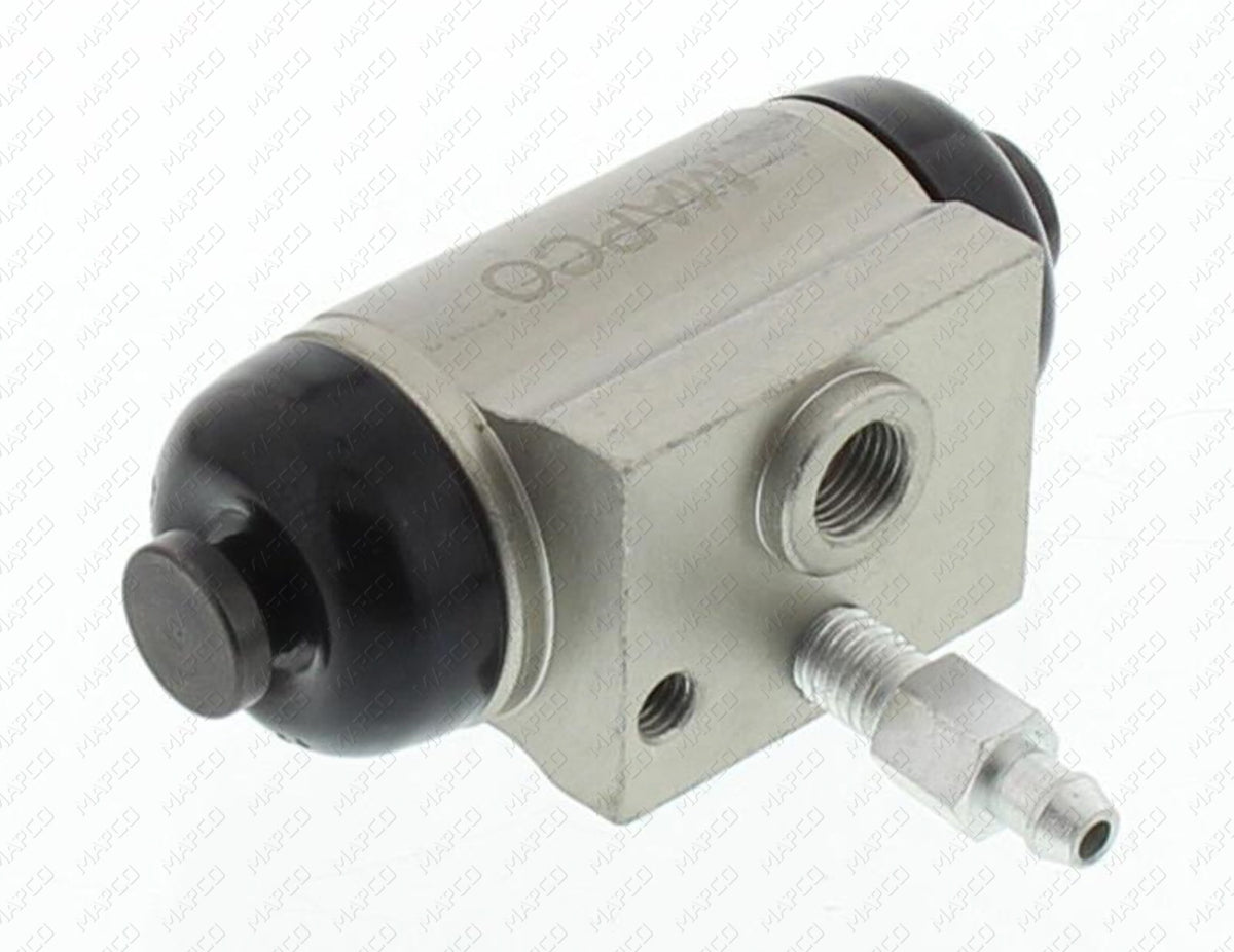 MAPCO Radbremszylinder Hinterachse  2753