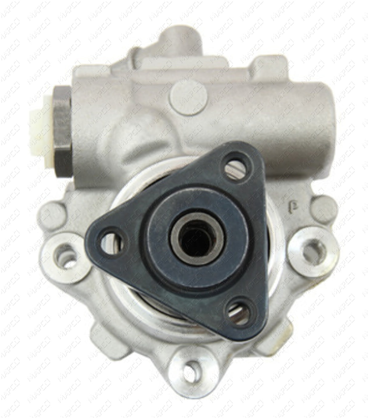 MAPCO Hydraulikpumpe, Lenkung 27655