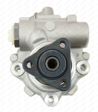 MAPCO Hydraulikpumpe, Lenkung 27655