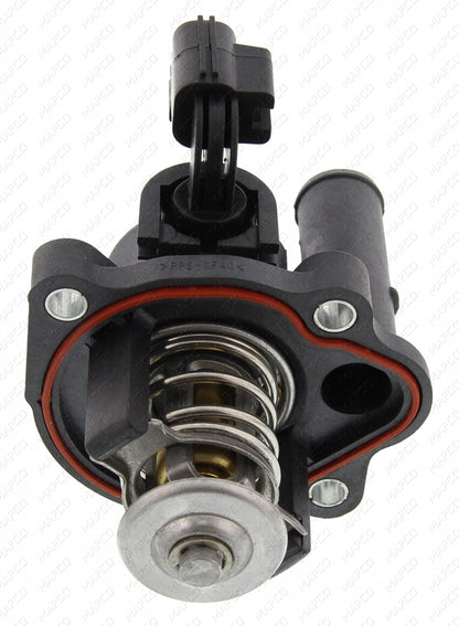 MAPCO Thermostat, Kühlmittel 28612