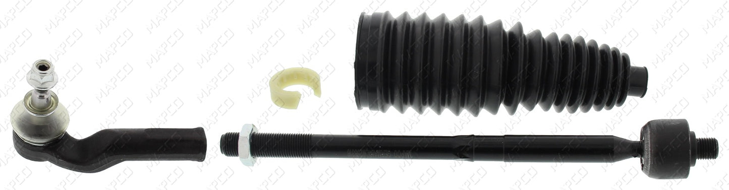 MAPCO Spurstange Vorderachse rechts  54601