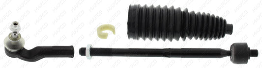 MAPCO Spurstange Vorderachse rechts  54601