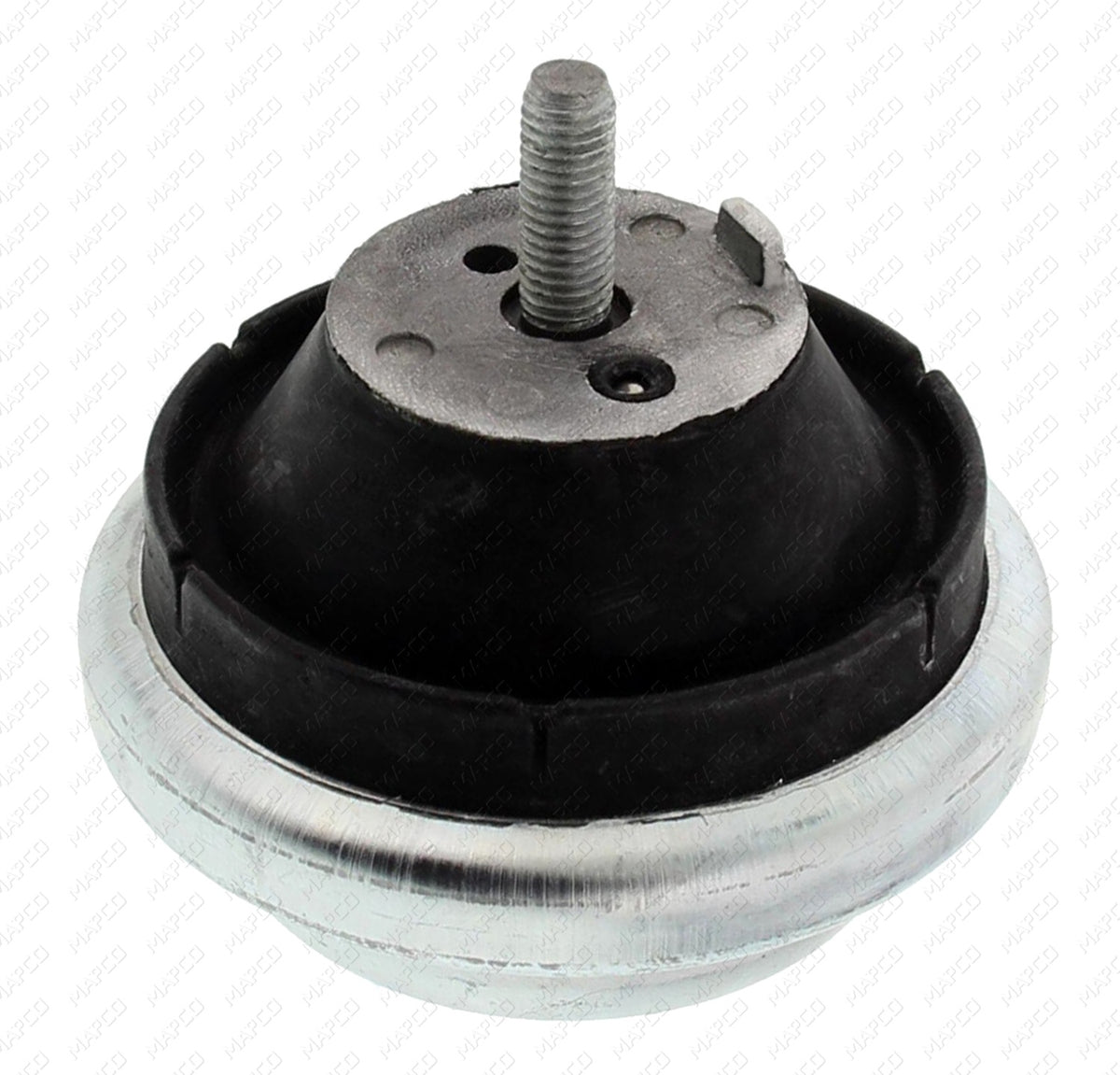 MAPCO Lagerung, Motor vorne  beidseitig  33712