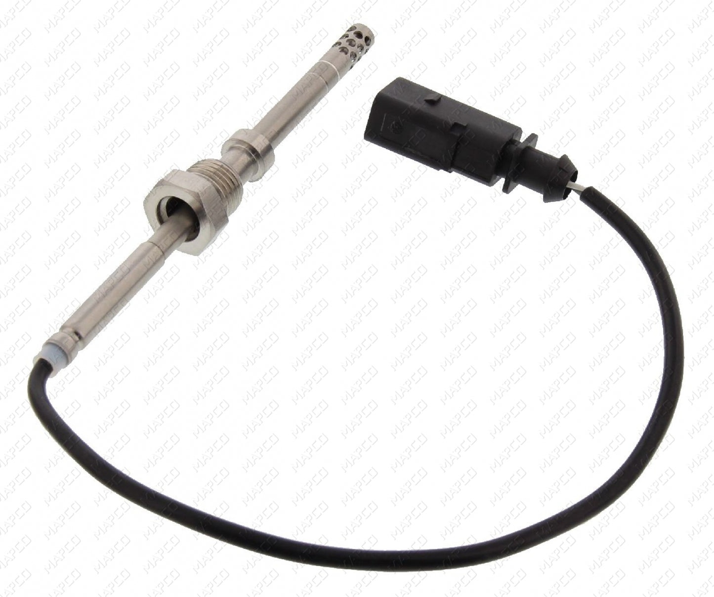 MAPCO Sensor, Abgastemperatur 88826